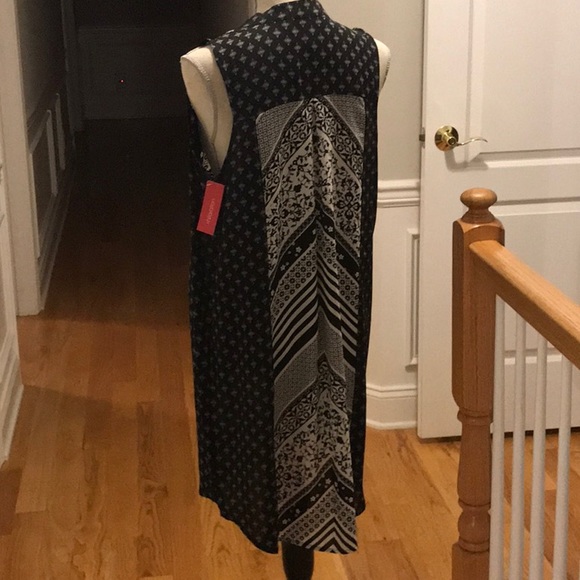 Pull over dress or coverup - Picture 7 of 7